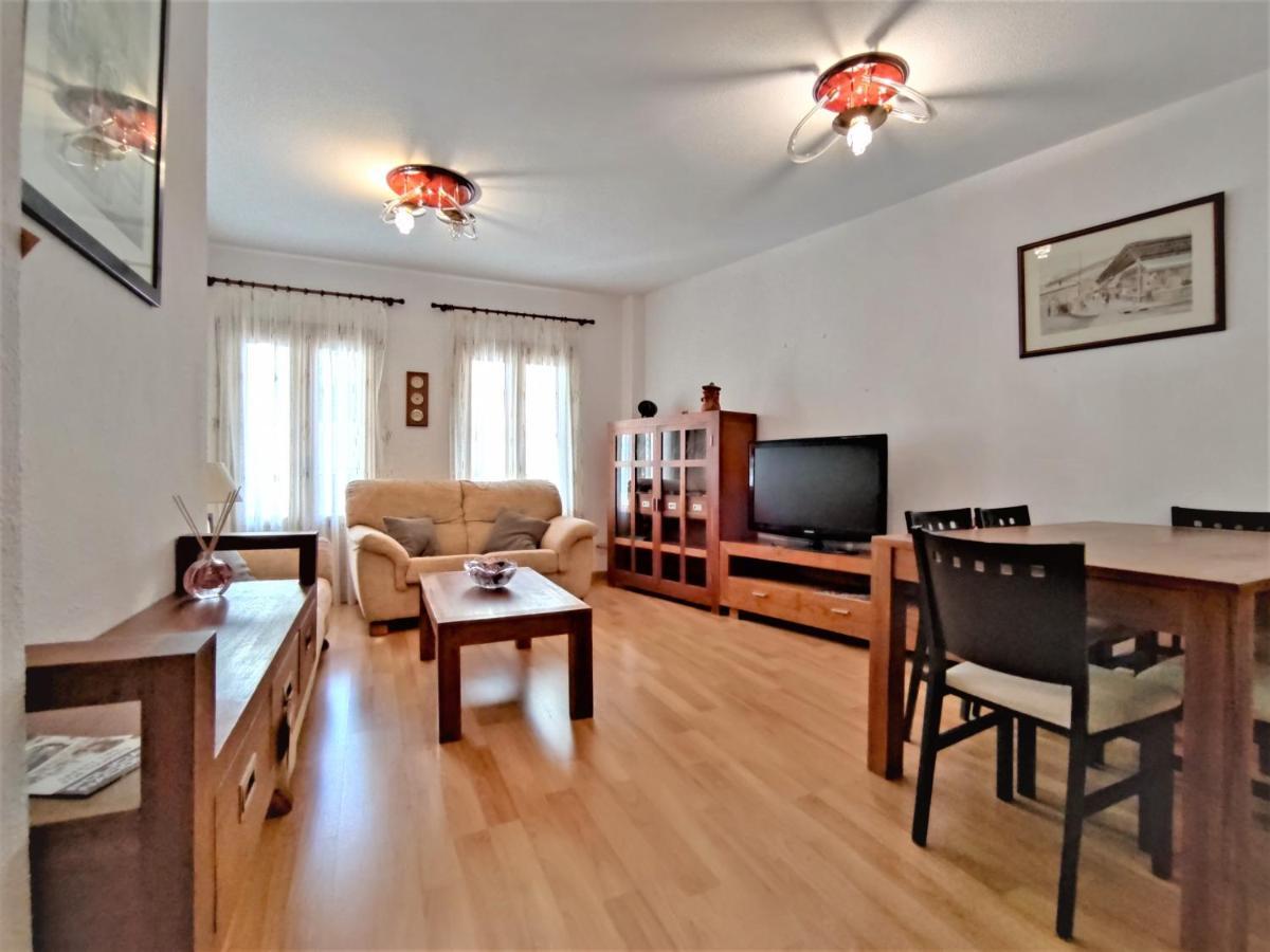 Casa Suni Alicante Centro 外观 照片