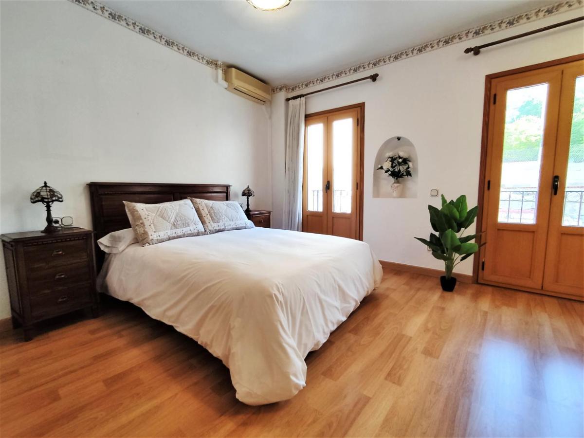 Casa Suni Alicante Centro 外观 照片