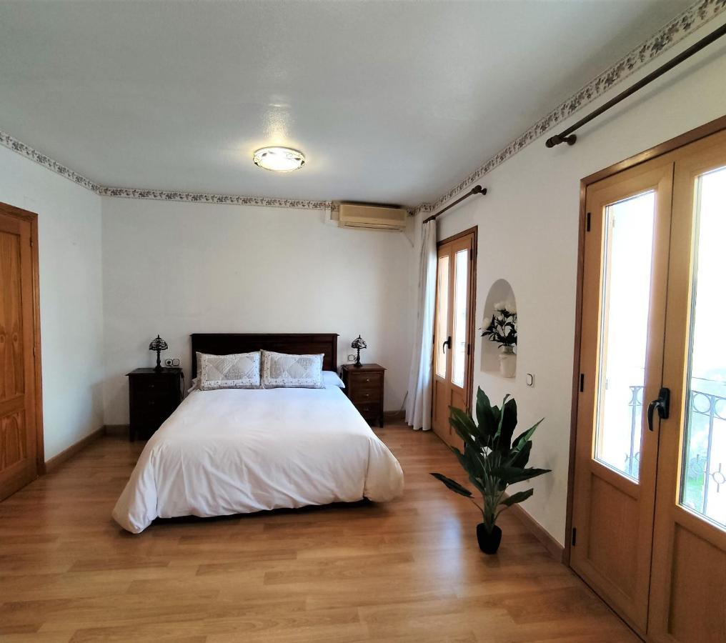 Casa Suni Alicante Centro 外观 照片