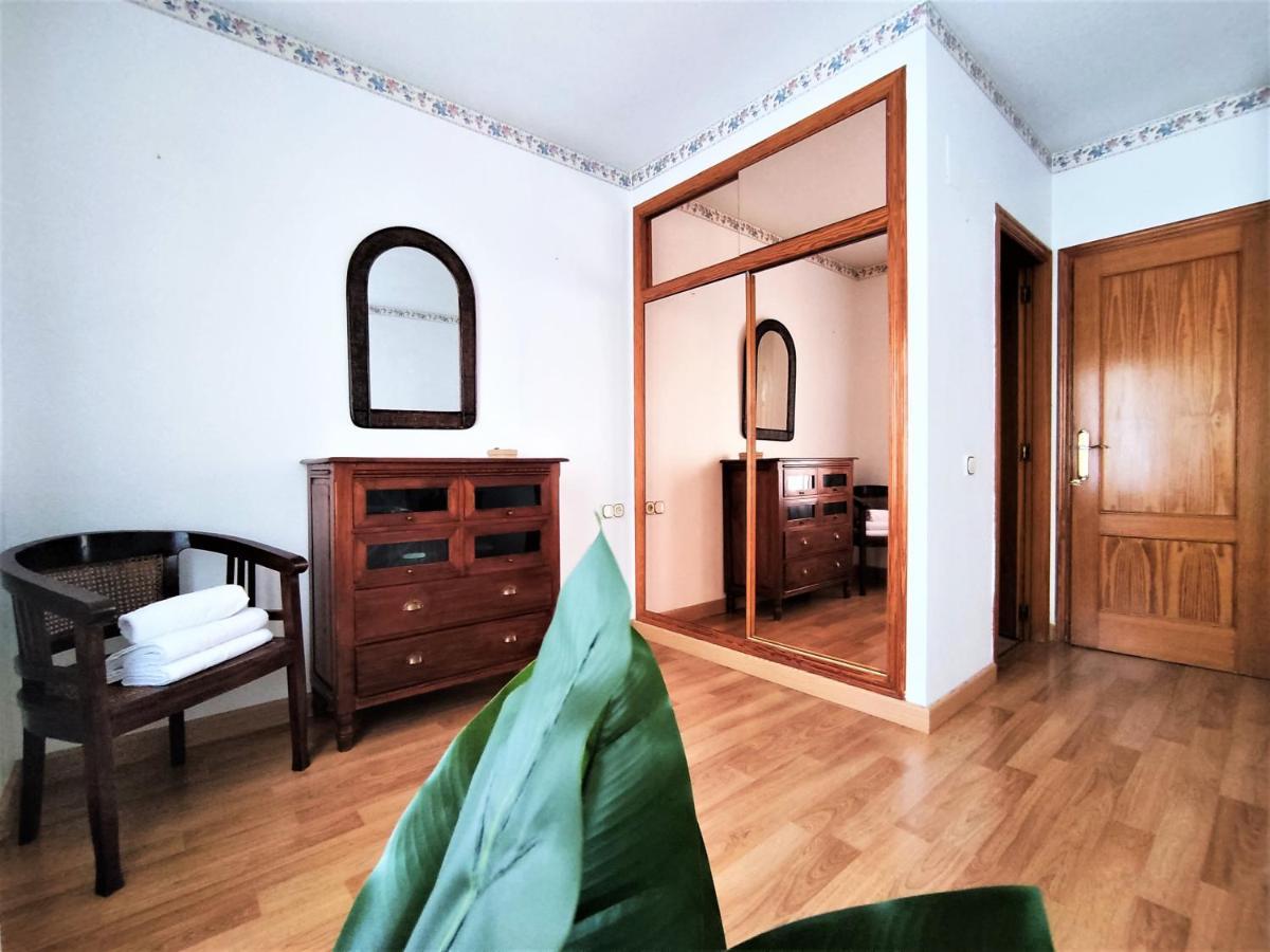 Casa Suni Alicante Centro 外观 照片
