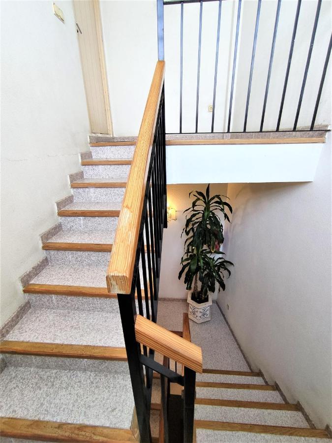 Casa Suni Alicante Centro 外观 照片