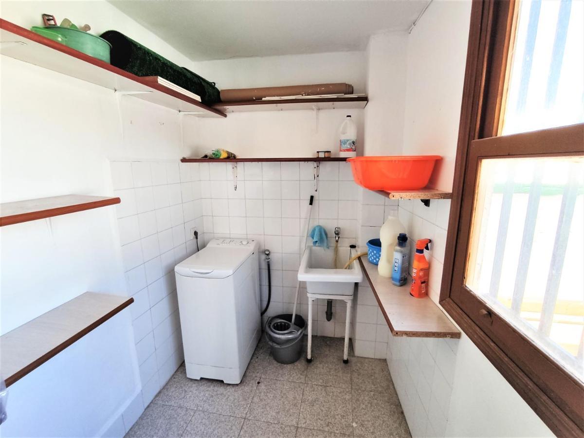 Casa Suni Alicante Centro 外观 照片