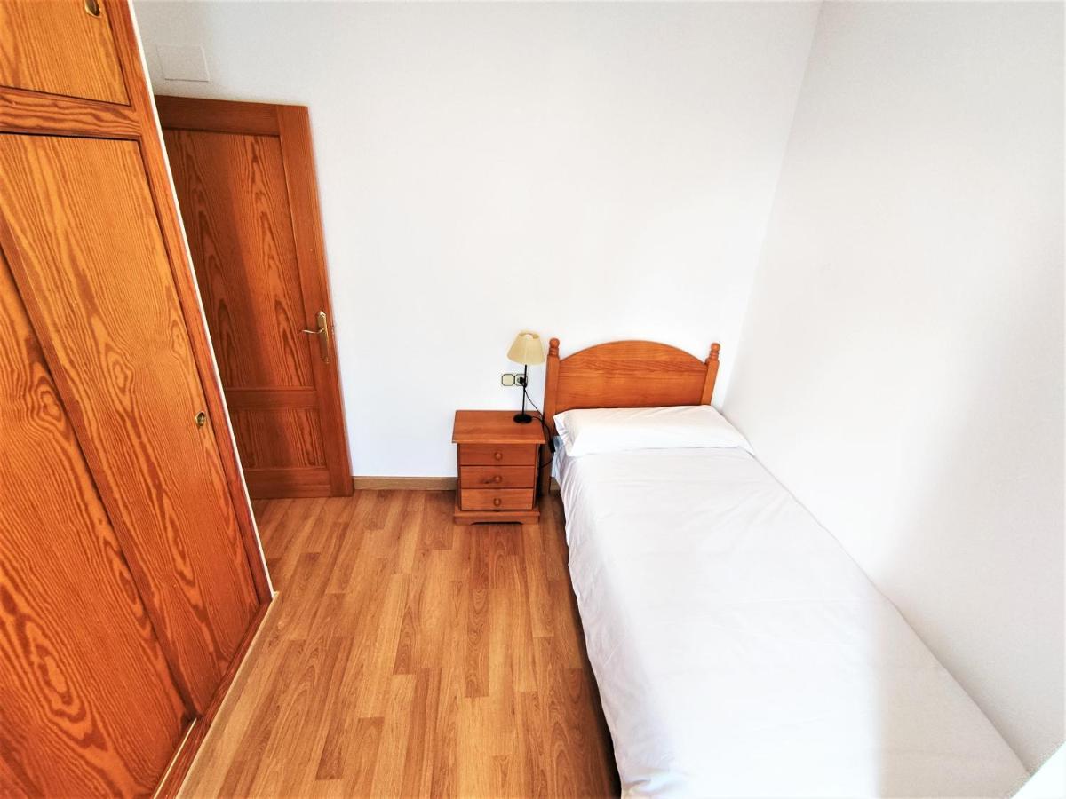 Casa Suni Alicante Centro 外观 照片